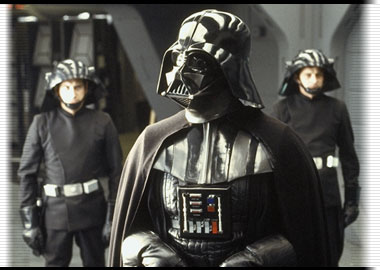 darthvader.jpg