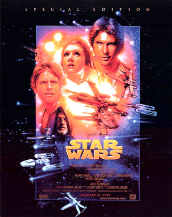 starwars2.jpg